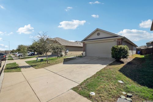 12103 Riprap Dr, Manor, TX, 78653-2202 | Card Image