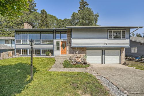 7425 97th Ave Sw, Lakewood, WA, 98498-3326 | Card Image