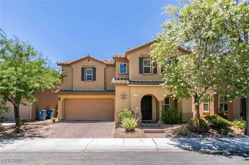 7149 Huckaby Ave, Las Vegas, NV, 89179-1262 | Card Image