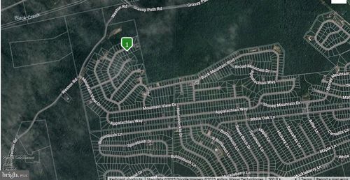 0 Rock Crest Dr, Hazleton, PA, 18202 | Card Image