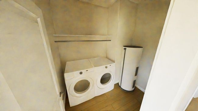 Utility | Image 10