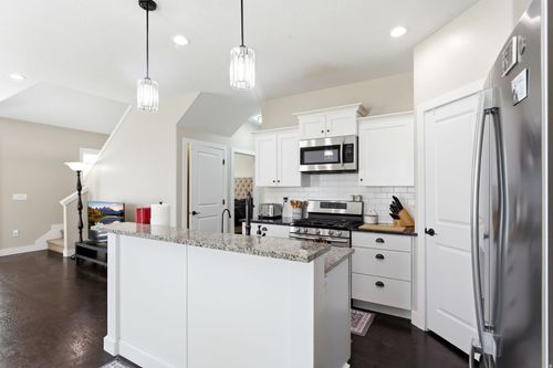 1-1721 W Hollow Cedar Ln, Riverton, UT, 84065-7479 | Card Image