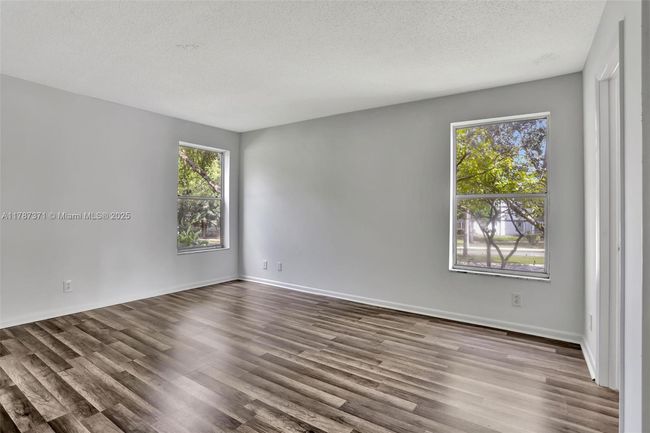 APT-212 - 8400 Lagos De Campo Blvd, Condo with 1 bedrooms, 1 bathrooms and null parking in Tamarac FL | Image 18