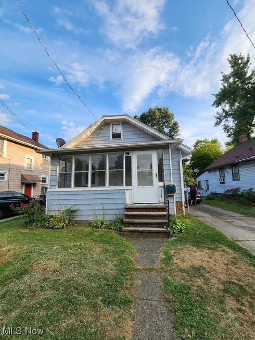 1218 Weiser Ave, Akron, OH, 44314-1429 | Card Image