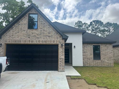 6298 Garner St, Groves, TX, 77619-4349 | Card Image