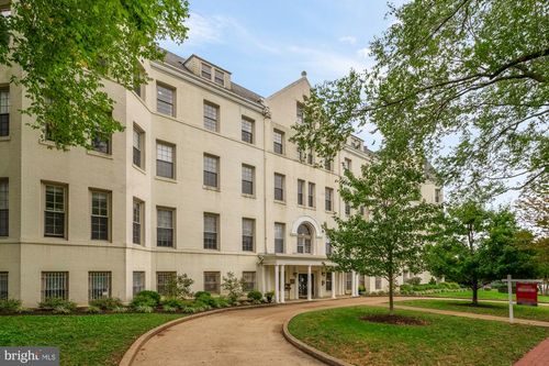 apt-g-101 N Carolina Ave Se, WASHINGTON, DC, 20003-1849 | Card Image