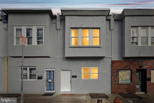 2343 E Somerset St, PHILADELPHIA, PA, 19134-4228 | Card Image