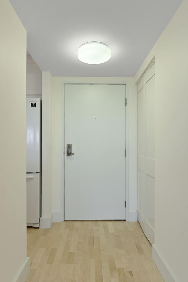 Unit Door | Image 5