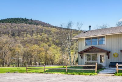 A1 - 180 Valley Park, Condo with 2 bedrooms, 1 bathrooms and null parking in Killington VT | Image 1