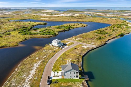 139 Laguna Isles Dr, Port Aransas, TX, 78373-2290 | Card Image