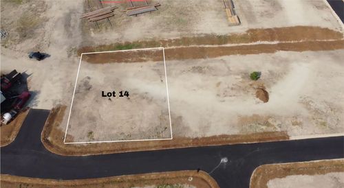 Lot 14 Cant Way, Darby, MT, 59829 | Card Image