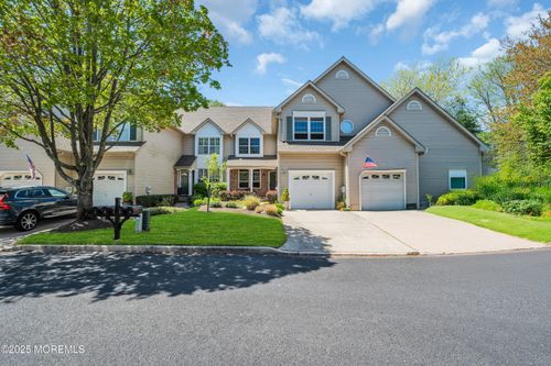 3 Courtyard Ln, Brielle, NJ, 08730-1463 | Card Image