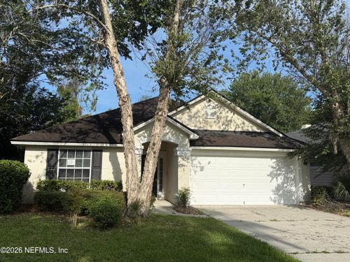 1884 Lake Forest Ln, FLEMING ISLAND, FL, 32003-8627 | Card Image