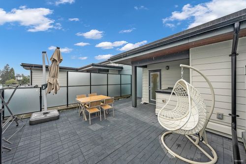 227-708 Lea Ave, Coquitlam, BC, V3J0K4 | Card Image