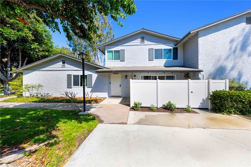 46-20004 Waverly Glen St, Yorba Linda, CA, 92886-6562 | Card Image