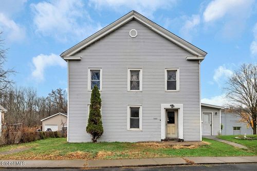 5009 State Route 40, Argyle, NY, 12809-2712 | Card Image