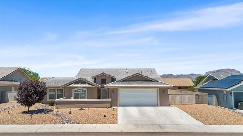 3897 Easy St, Kingman, AZ, 86409-0002 | Card Image