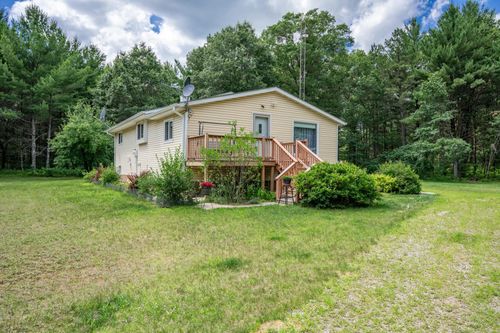 W5864 16th St E, Necedah, WI, 54646-7231 | Card Image