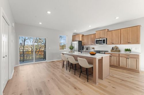 23140 Willow Dr, Rogers, MN, 55374-5517 | Card Image