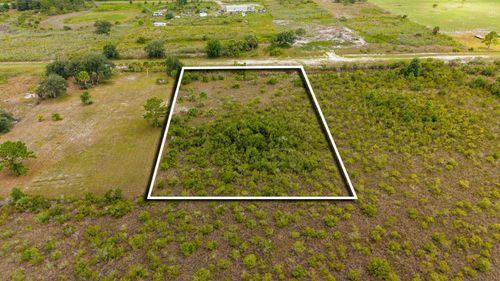 16841 Nw 300th St, Okeechobee, FL, 34972 | Card Image