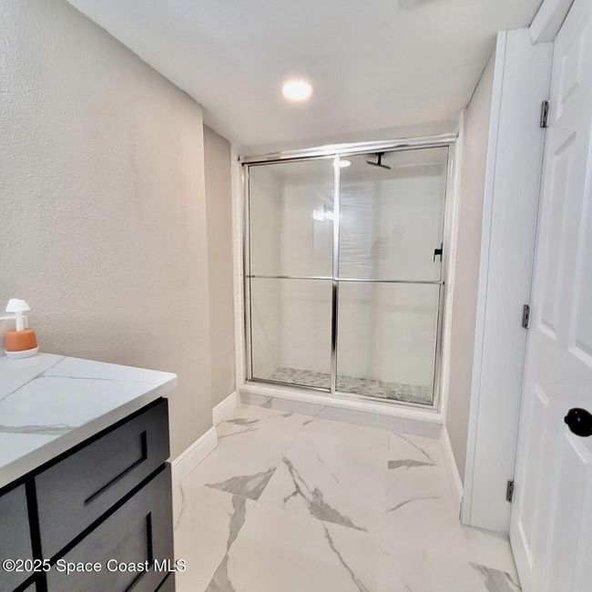 1510 Cambridge Dr, House other with 4 bedrooms, 3 bathrooms and null parking in Cocoa FL | Image 18