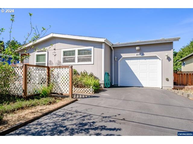 Oar Ave, Lincoln City, OR 97367 #1