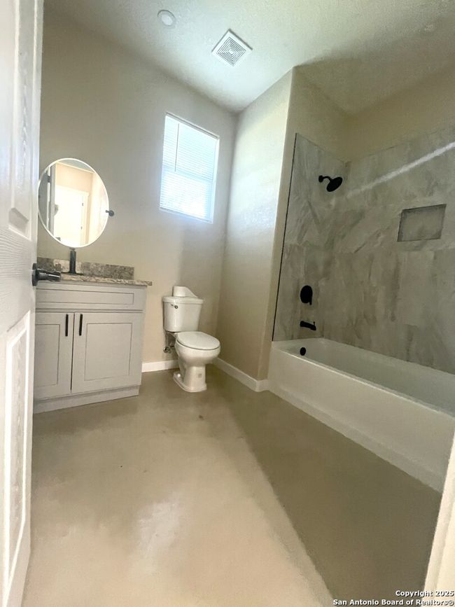 2 - 25617 Campbellton Rd, House other with 3 bedrooms, 2 bathrooms and null parking in San Antonio TX | Image 23