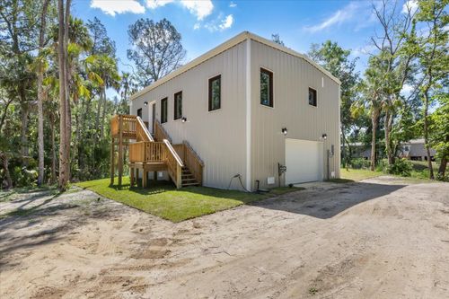 10408 W Larchwood St, HOMOSASSA, FL, 34448-4354 | Card Image