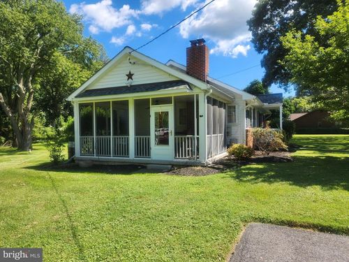 1669 Pleasant Plains Rd, ANNAPOLIS, MD, 21409-5928 | Card Image