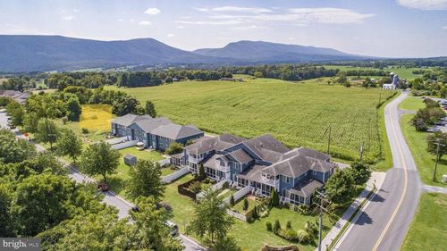 246 Parkside Court, WOODSTOCK, VA, 22664 | Card Image