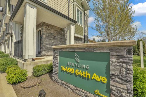 24-14499 64 Ave, Surrey, BC, V3S1X5 | Card Image