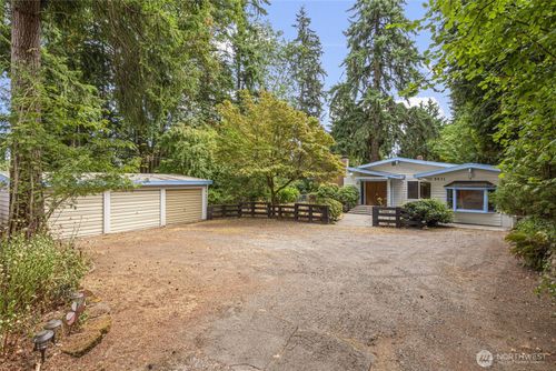 5531 Ne 193rd St, Kenmore, WA, 98028-3126 | Card Image