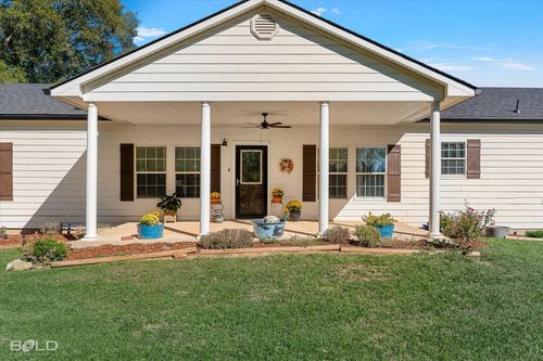 7940 Colquitt Rd, Keithville, LA, 71047-7008 | Card Image
