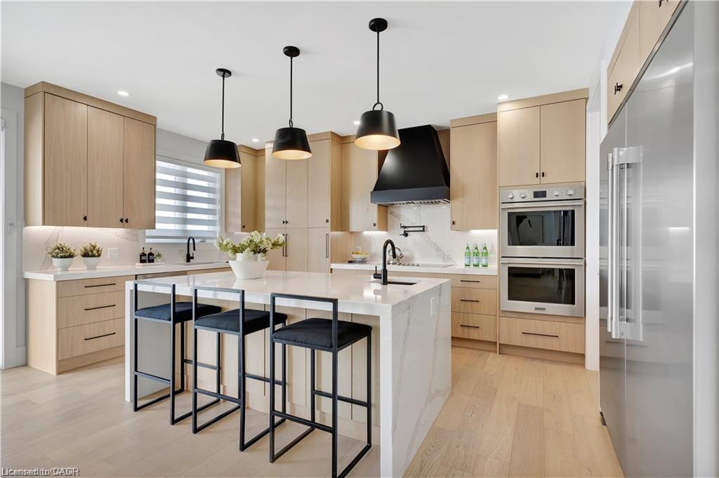 Residential in North Perth 5