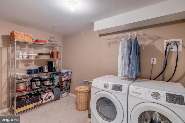 UNIT-15 - 4001 Cephas Child Rd, Townhouse with 3 bedrooms, 3 bathrooms and null parking in DOYLESTOWN PA | Image 22