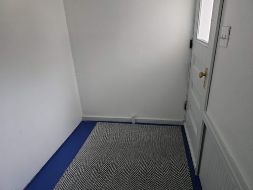 220 Main St, Claremont, NH, 03743-4883 | Card Image