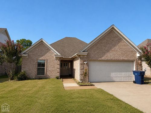 912 Neil Sain Loop, Marion, AR, 72364 | Card Image