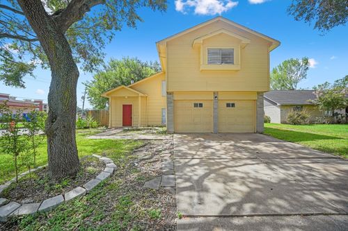 7403 W Fuqua Dr, Missouri City, TX, 77489-2416 | Card Image