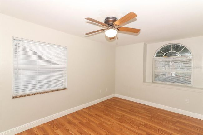 3075 Tall Timber Dr, House other with 4 bedrooms, 3 bathrooms and null parking in Orlando FL | Image 22