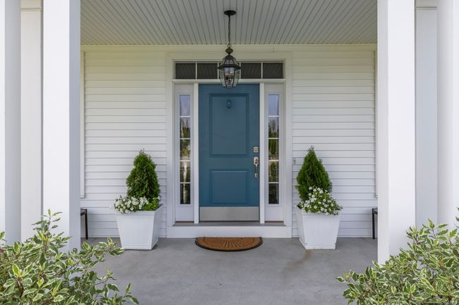 14 Finn Ln, House other with 3 bedrooms, 3 bathrooms and null parking in Plainfield CT | Image 4