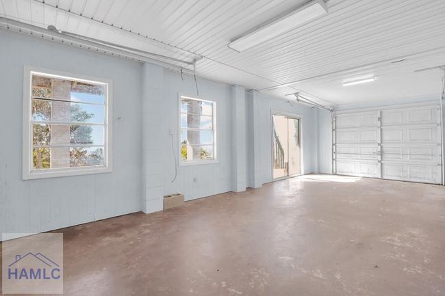 38 Billy Harris Pt, House other with 3 bedrooms, 3 bathrooms and null parking in Midway GA | Image 34