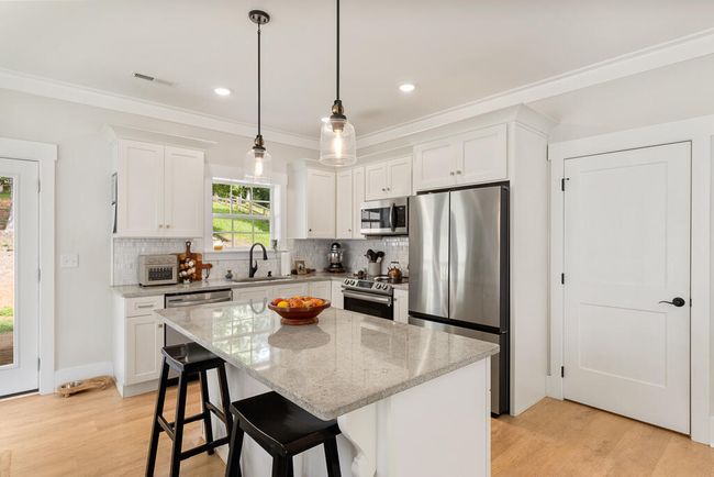7596 Grasshopper Rd, House other with 3 bedrooms, 3 bathrooms and 6 parking in Georgetown TN | Image 16