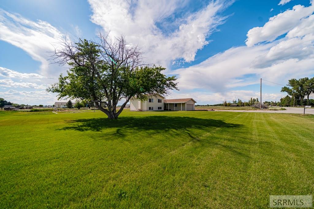 Residential in Rigby 5