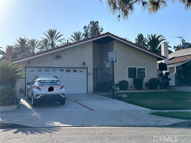 Wiersma Ave, Cerritos, CA 90703
