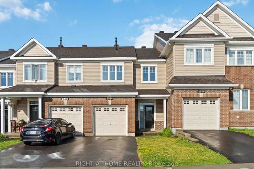 2554 River Mist Road, Barrhaven, ON, K2C3H2 | Card Image