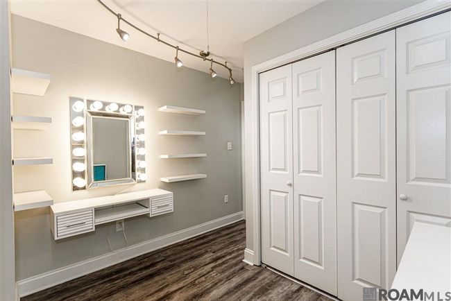 B - 822 Provision Ct, Townhouse with 2 bedrooms, 2 bathrooms and null parking in Gramercy LA | Image 18