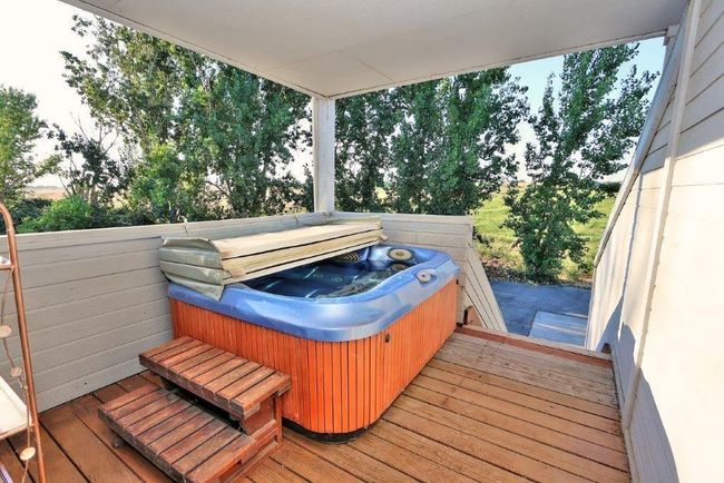 521 W Brannan Island Rd, House other with 4 bedrooms, 4 bathrooms and null parking in Isleton CA | Image 29