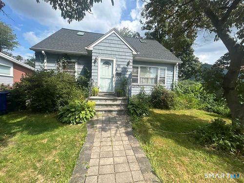80 Marsdale Avenue, Bridgeport, CT, 06606 | Card Image