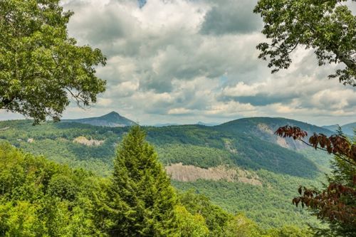 815 Ravenel Ridge Rd, Highlands, NC, 28741 | Card Image