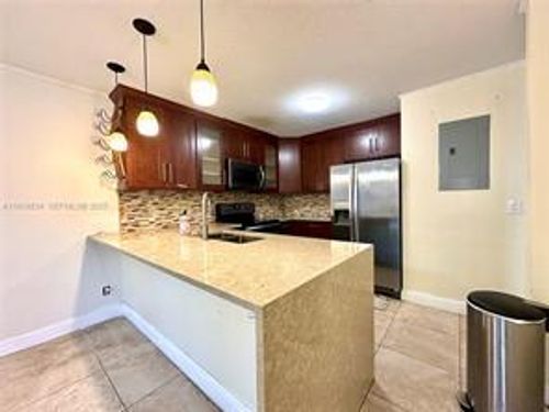 3490 Deer Creek Palladian Cir, Deerfield Beach, FL, 33442-7951 | Card Image